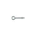 thumbnail image 3 of National Hardware N221-283 160 lbs. Capacity Zinc-Plated Eye Bolt 3/8 x 6 in., 3 of 5