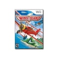 thumbnail image 1 of Wing Island - Nintendo Wii, 1 of 2
