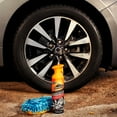 thumbnail image 5 of Armor All Extreme Shield + Ceramic Wheel Cleaner - 18 OZ, 5 of 6