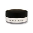 thumbnail image 3 of Anastasia Beverly Hills Loose Setting Powder - Vanilla, 3 of 4