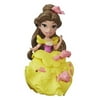 Disney Princess Little Kingdom Classic Belle