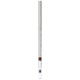 thumbnail image 2 of CLINIQUE de Clinique , Quickliner For Eyes - 03 Café tostado --0.3g/0.01oz, 2 of 3