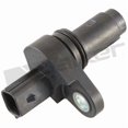 thumbnail image 1 of Walker Crankshaft Position Sensor 235-1212 OE Replacement; Black, 1 of 4