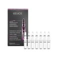 thumbnail image 2 of Ceramide Collagen Lifting Ampoule Face Serum Anti-wrinkle Moisturizing Fade Fine Lines Anti-aging Skin Care Dropshipping(figure, 2 of 2