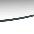 thumbnail image 3 of vidaXL Miroirs Muraux 2 Pcs 70 cm Ronds en Verre, 3 of 4