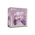 thumbnail image 5 of Microsoft Xbox Wireless Controller Dream Vapor Special Edition for Xbox Series X|S, Xbox One, and Windows Devices, 5 of 16