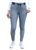 Heather Navy