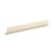 thumbnail image 3 of Protector de silicona para fregadero de cocina, divisor de salpicaduras premium, fácil de limpiar Beige, 3 of 9