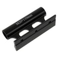 thumbnail image 1 of Phenofice Bike Front Fork Holders Bike Roof Rack Car Bike Carrier 1Set, 1 of 8