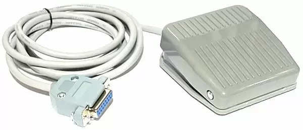 Across International P12A 12L/Min SST Peristaltic Pump Touchscreen Controller ETL, 1 year warranty