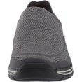 thumbnail image 2 of Skechers Gomel Expected Mens Loafer Shoes, 2 of 7
