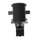 thumbnail image 4 of Soporte del teléfono para coche, soporte del teléfono para el Clip del panel del coche antideslizante duradero Compatible, 4 of 9