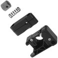 thumbnail image 1 of FESTFENDS Printer Extruder Kit Right Side Upgrade Easy Installation Multi Purpose Replacement For Series Printers, 1 of 8