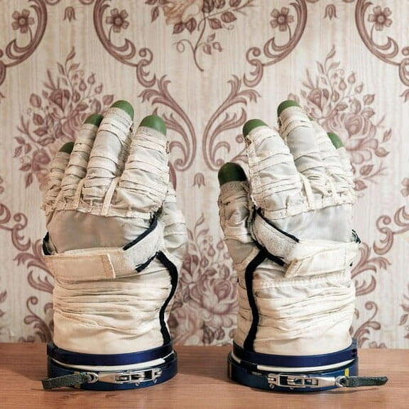 David Sylvian - Wandermude - Electronica - CD