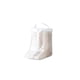 thumbnail image 4 of Kearding Bolsa de almacenamiento para botas, cremallera, reutilizable, a prueba de humedad, manija de elevación protectora, organizador de Type2 NO2, 4 of 6