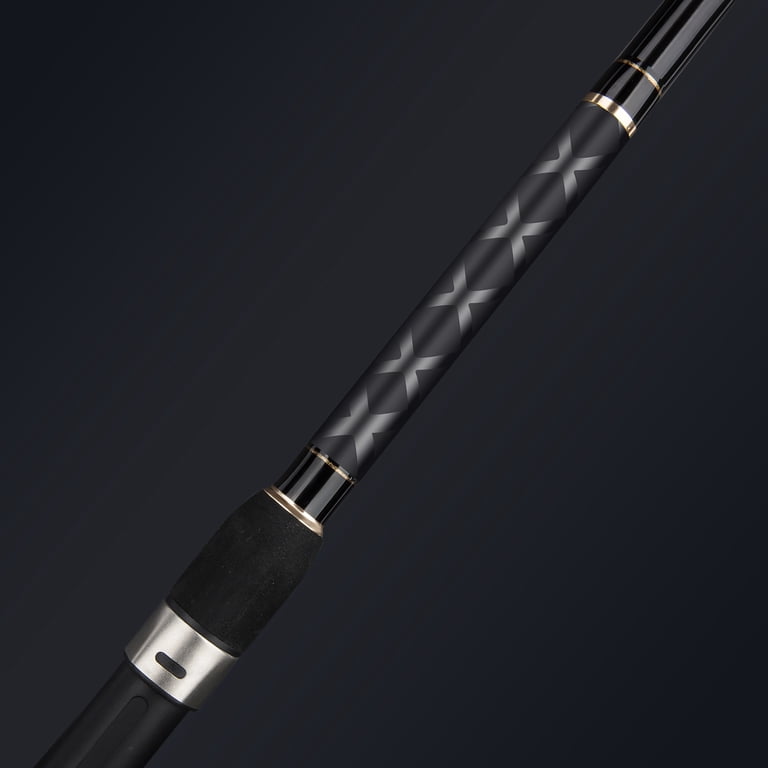 cabelas st croix rod St. Croix Legend Elite Musky LEM76XHF Rod