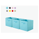 thumbnail image 1 of Cajas Xtellar De Almacenamiento De Organizadora, 1 of 3