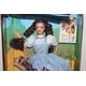 thumbnail image 5 of Muñeca de coleccionista Barbie Hollywood Legends Dorothy Wizard Oz, 5 of 7