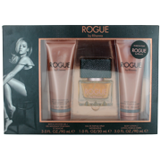 Rihanna Fragrance Gift Sets Walmart Com