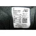 thumbnail image 3 of New Balance Mens Shoes 813 Size 14D Sneaker Athletic Walking Pre Owned vq, 3 of 6