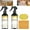 2 SET, variant on Natural Beeswax Care Spray & Restorer,Beeswax Spray Furniture Polish, Natural Beeswax Care Spray & Restorer,Natural Beeswax Spray For Wood,Leather & Furniture Polish,Non-Toxic & Eco-Friendly