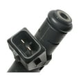 thumbnail image 2 of Standard Motor Products FJ611 Fuel Injector For 02-03 BMW 745i 745Li, 2 of 3