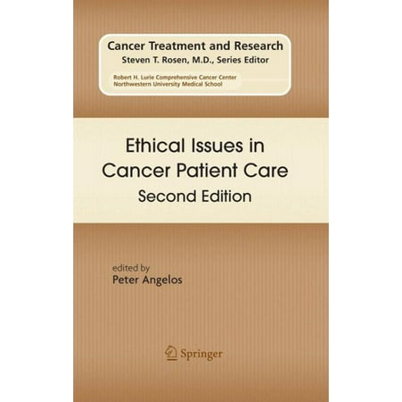 walmart ethical issues Information about credits and the year (2006) in workplace fairness view text-only version credits the good, the bad, and wal-mart was written by timothy in our feature series short-changed, we present a comprehensive view of today's most important workplace issues, like the widening. walmart ethical issues Information about credits and the year (2006) in workplace fairness view text-only version credits the good, the bad, and wal-mart was written by timothy in our feature series short-changed, we present a comprehensive view of today's most important workplace issues, like the widening.