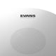 thumbnail image 2 of Parche Evans B14g1d 14 Pulgadas Tarola Batería Evans B14G1D, 2 of 4