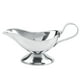 thumbnail image 1 of Recipiente de condimento ZHCH acero inoxidable para bote de salsa de pimienta y bistec 10oz, 1 of 5