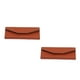 thumbnail image 4 of Estuche organizador de pinzas para extensiones de pestañas, de PU, 2 unidades, 4 of 8