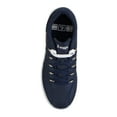 thumbnail image 4 of Lugz Men's Changeover II Casual Ballistic Oxford Sneakers, 4 of 7