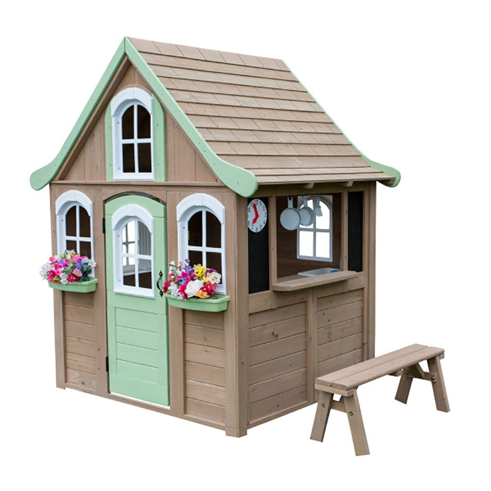 walmart kids playhouses