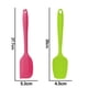 thumbnail image 2 of Juego de 2 utensilios de cocina coloridos, utensilio para, 2 of 5