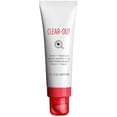 thumbnail image 1 of Set de tratamiento para puntos negros Clarins Clear Out Stick+Mask, 1 of 1