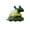 D, variant on XFGOU Automobile ornament Toys and Hobbies Children's Cute And Funny Simulation Vehicle Falling And Pressing Inertial Car Model Boy Tank Toy Car Car Model