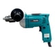 thumbnail image 4 of Taladro Electrico Industrial Makita 6303H Alta Potencia, 4 of 9