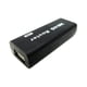 thumbnail image 3 of Mini Portable 3g/4g Wifi Wlan Hotspot Wifi Hotspot 150mbps Rj45 Usb Wireless Router With Usb Cable, 3 of 4