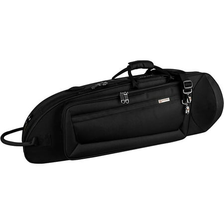 https://i5.walmartimages.com/asr/16ae2f73-d4a8-40c2-8c78-847af6f32ae2_1.7d6bc5d013668870bbe92a7466ae5a72.jpeg?odnHeight=450&odnWidth=450&odnBg=ffffff