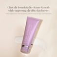 thumbnail image 3 of Limpiador Kate Somerville DeliKate, calmante, 120 ml, para piel estresada, 3 of 9