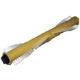 thumbnail image 2 of Royal Vacuum Cleaner Brushroll, 2 of 2
