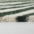 thumbnail image 5 of Elysia Abstract Striped Area Rug, 5 of 5
