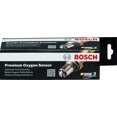 thumbnail image 4 of Bosch Oxygen Sensor P/N:15961, 4 of 4