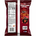thumbnail image 2 of 2X - Doritos Spicy Nacho Tortilla Chips, 2 of 3