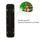 thumbnail image 2 of Bearachild Mini 5-LED Night Light Cabinet Closet Lámpara de empuje Luz de pared con para escalera Baño junto a la cama con base adhesiva Iluminación navideña Blanco Bearachild HA024574-01, 2 of 6