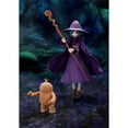 thumbnail image 6 of Berserk Schierke S.H.Figuarts Action Figure, 6 of 11