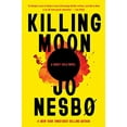 thumbnail image 2 of Killing Moon: A Harry Hole Novel (13), 2 of 2