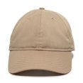 thumbnail image 3 of Outdoor Cap RPET100 Hook/Loop Tape-Khaki, 3 of 8