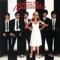 thumbnail image 2 of Blondie - Parallel Lines (vinyl), 2 of 3