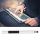thumbnail image 5 of Tablet Stylus, Pen Shape Design High Accuracy High Sensitivity Stylus For Smartphone For Home For Tablet Computer, 5 of 8