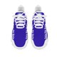 thumbnail image 1 of Zapatillas Zeta Phi Beta para mujer, planas, de punta redonda, con diseño personalizado, de malla ligera, para viajes al aire libre., 1 of 6